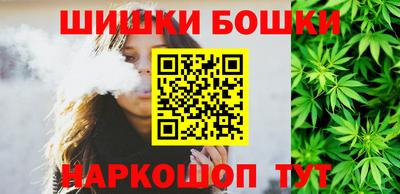 прущие грибы Волжский