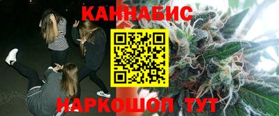 прущие грибы Волжский