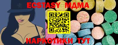 прущие грибы Волжский