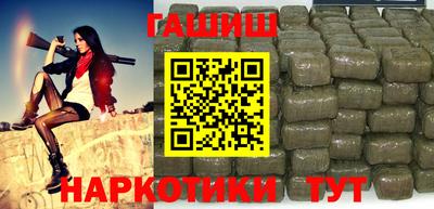 прущие грибы Волжский